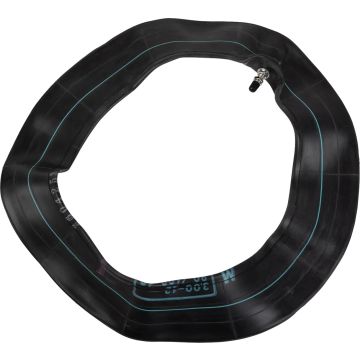 Toru 3.00-12 TR4