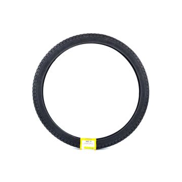 Tires for NSU Quickly