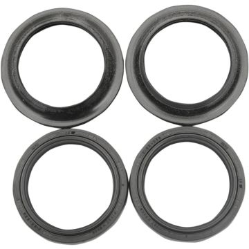FORK SEAL Z024
