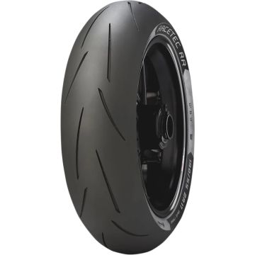 RTCRR K3 180/55ZR17 (73W) TL Racetec™ RR Rehv