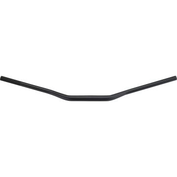 "MTB HANDBAR 35 20MM ALBK"