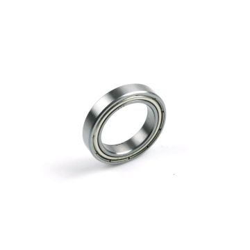 "BROSE BEARING"