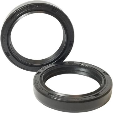FORK SEAL 37X49X8