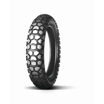 K850A 4.60-18 63S TT Rehvi