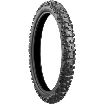 X40 Battlecross Offroad Rehv