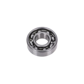Starmoto Europe kuullaager 3203- 17x40x12 mm