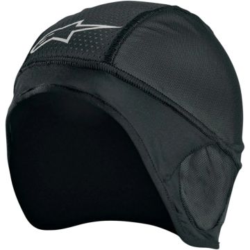 BALACLAVA SKULL CAP