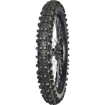 TEFOEF Y 90/100-21 57R TT