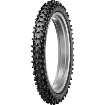 Geomax® MX12™ Rehv