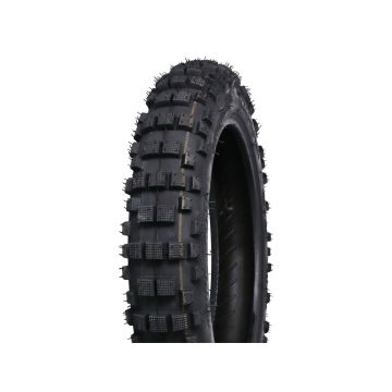 rehv Kenda K760 Trakmaster 2.50-10 6PR 38M TT