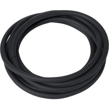 CLUTCH CVR GAKET SEAL MSE