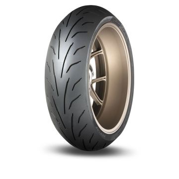 CORE 190/50ZR17 (73W) TL