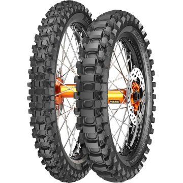 MC360 MH 80/100-21 51M TT Rehv