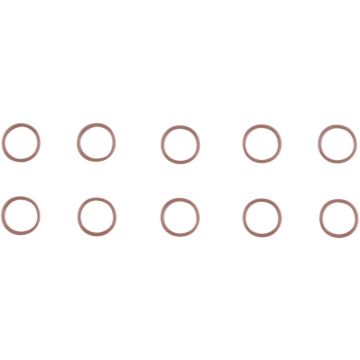O-RING 11900090 10PK