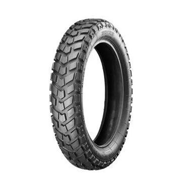 K60SCOUT 140/80-18 70T Rehv