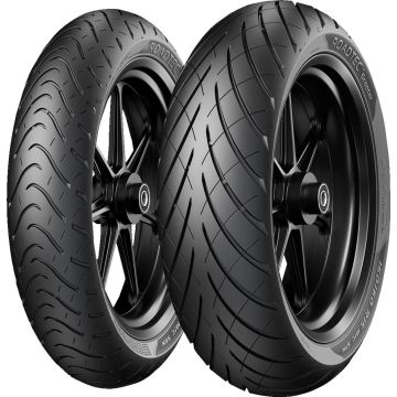 RDTSCR 130/70-13 63P TL