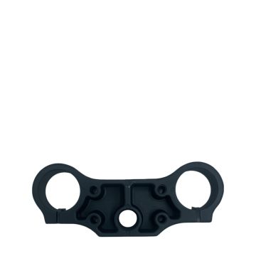 Té de fourche supérieur 48mm