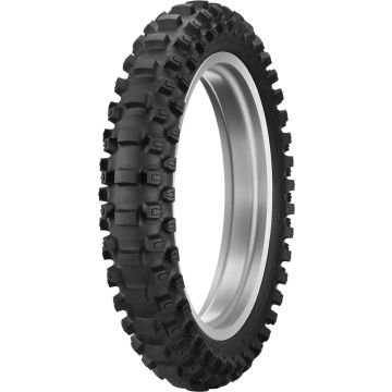 Geomax® MX33™ Rehv