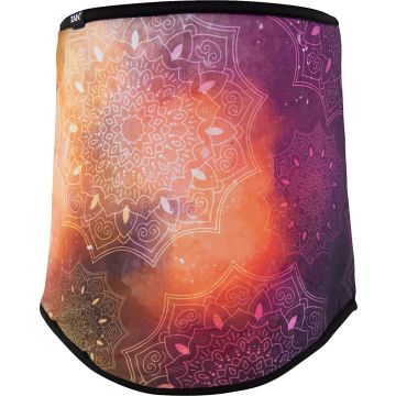 "NECK GAITER SF STARRYMAND"