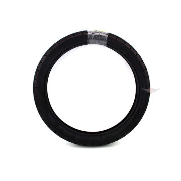 Tires Sport Mitas MC 11 2 1/2 x 17 inch for moped moped mokick