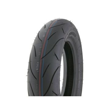 rehv Heidenau K80 SR 90/90-10 50M TL