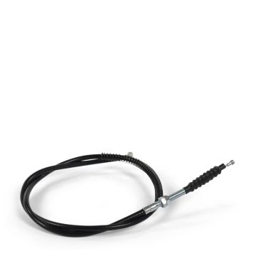 Cable d'embrayage 150cc