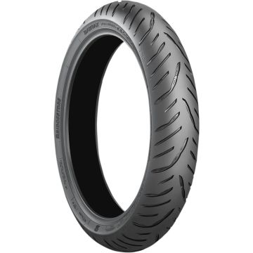 T32F Mootorratta Rehv 120/60ZR17 (55W) TL