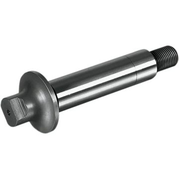 impelleripumba võll WSM 003-106