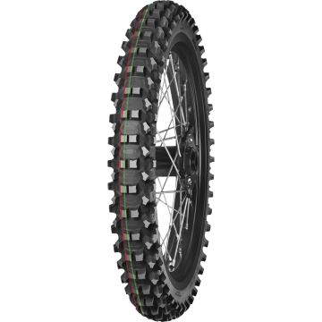 TEFOMXMH RG 60/100-12 36J TT