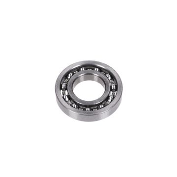 Starmoto Europe kuullaager 16004- 20x428 mm