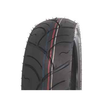 rehv 12 Kenda [K764F] 120/70-12 Sport