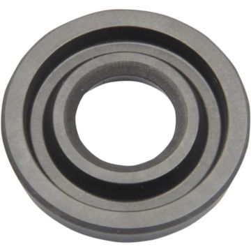 OIL SEAL RCU 14MM