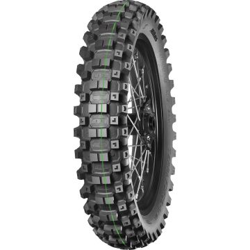 TEFOEXMH G 100/100-18 59M NHS