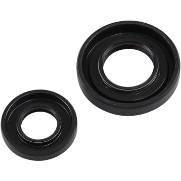 CRANKSEAL SET YZ250 01-12