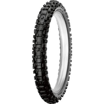 GXMX71 F 80/100-21 51M TT NHS Rehv