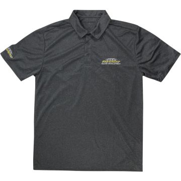 T-SHIRT POLO PC MD