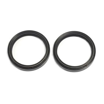 FORK SEAL 50X59 6X7/10.5