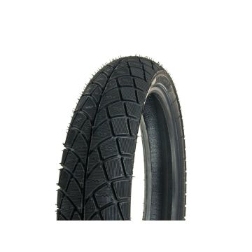 rehv Heidenau K66 100/70-16 M/C 52J TL
