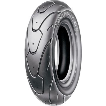 Bopper Rollerirehv 130/70-12 56L F/R