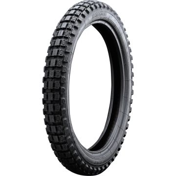 Rehv K41 3.00-18 52P