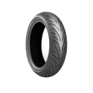 Battlax T31 Tagarehv 170/60ZR17