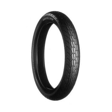 L309 100/90-17 55S TT Rehv