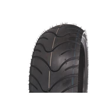 rehv Kenda K413 Street 140/60-13