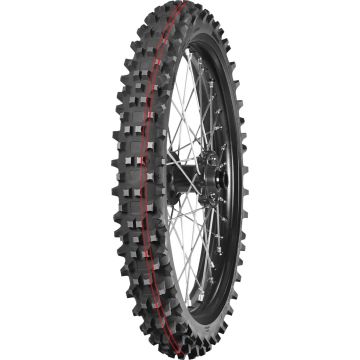 TEFOMXSA RR 80/100-21 51M NHS
