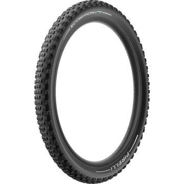 SCORPION END R 27.5*2.6