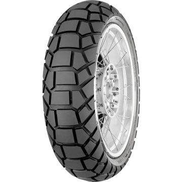 TKC70R 150/70R17 69STL