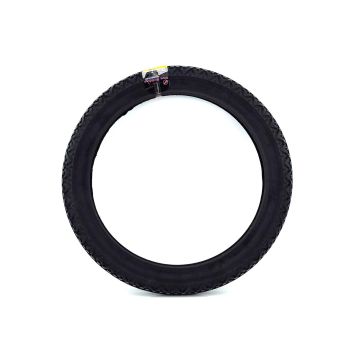 tires Vee Rubber VRM-087 2 1/4 -16 38J TT Rear