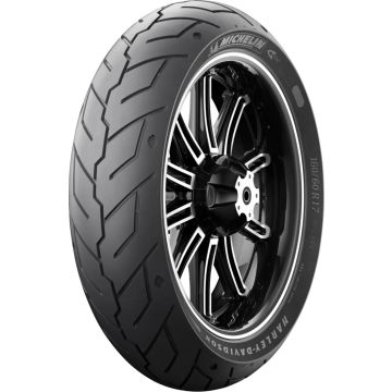 SCHR21 R 160/60R17 69V TL Scorcher® 21 Rehv