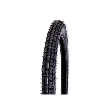 tires Kenda K252 2.50-19 41P TT