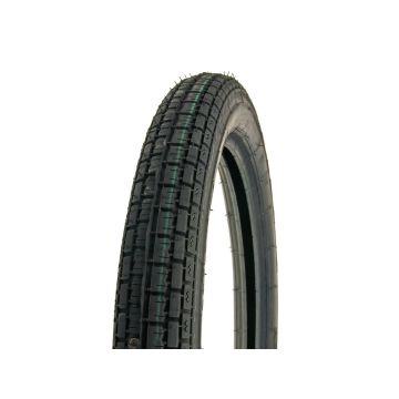 rehv Heidenau K30 2.50-16 M/C 31B TT